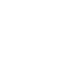 Tālr.efons